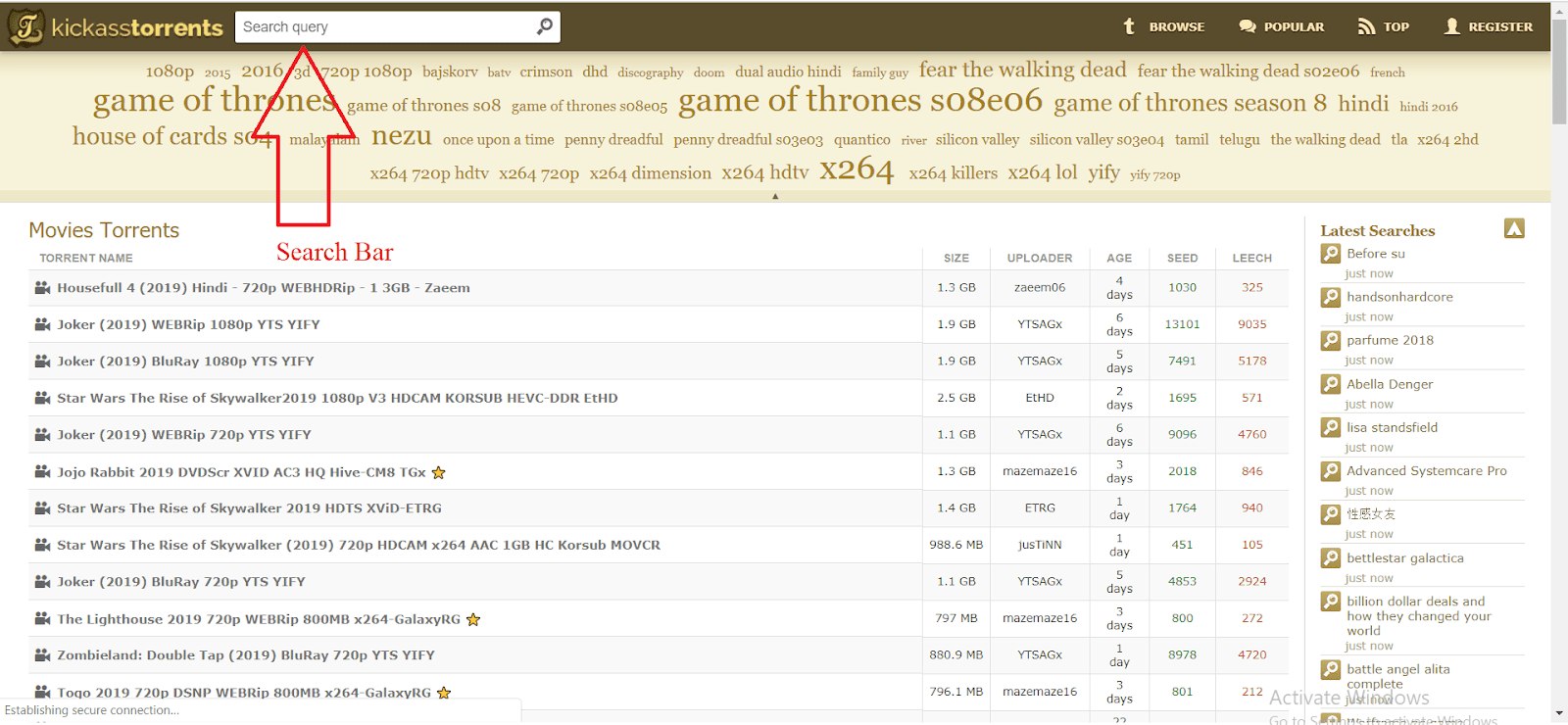 Download torrent apps pc free Download torrent apps pc free