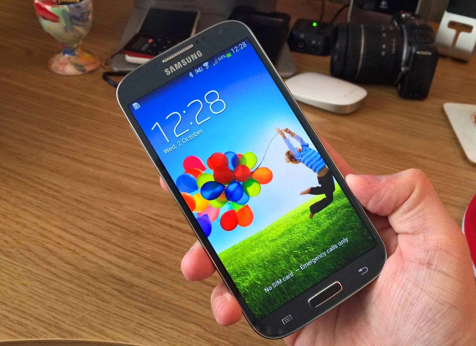 Galaxy s обзор. Samsung Galaxy s4. Samsung Galaxy s4 2013. Samsung s4 LTE. Samsung Galaxy s4 16gb i9500.