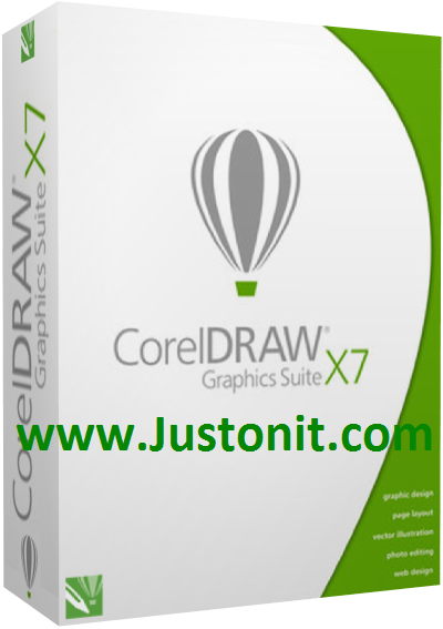 corel draw x7 activation code corel draw x7 activation code