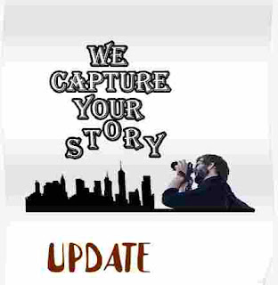 Let Your Posters Tell Your Story The purpose of an advertisement is largely to gift a bit of labour during an easy and clear manner. It ought to effectively gift helpful info and food for thought.