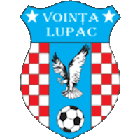 FC VOINTA LUPAC