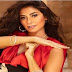 الفنانة روبي ترفض 2 مليون جنية مقابل إهانتها من رامز جلال الفنانة روبي ترفض 2 مليون جنية مقابل إهانتها من رامز جلال
