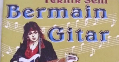Contoh dan Jawaban Soal Mengomentari Buku Fiksi dan Non Fiksi - Belajar