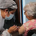 Prefeitura de Parnaíba inicia vacinação de idosos contra COVID-19 nesta quarta-feira (10)