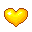 core%2520amarelo%2520isi.gif
