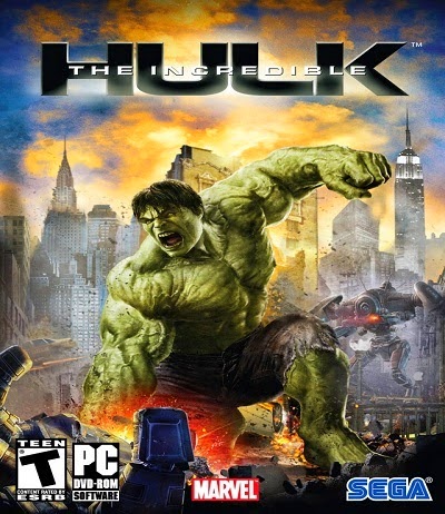 Hulk Game Setup For Pc Hulk Game Setup For Pc
