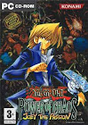 Download Yu-Gi-Oh! Joey The Passion