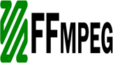 FFmpeg library - Thư viện code FFmpeg