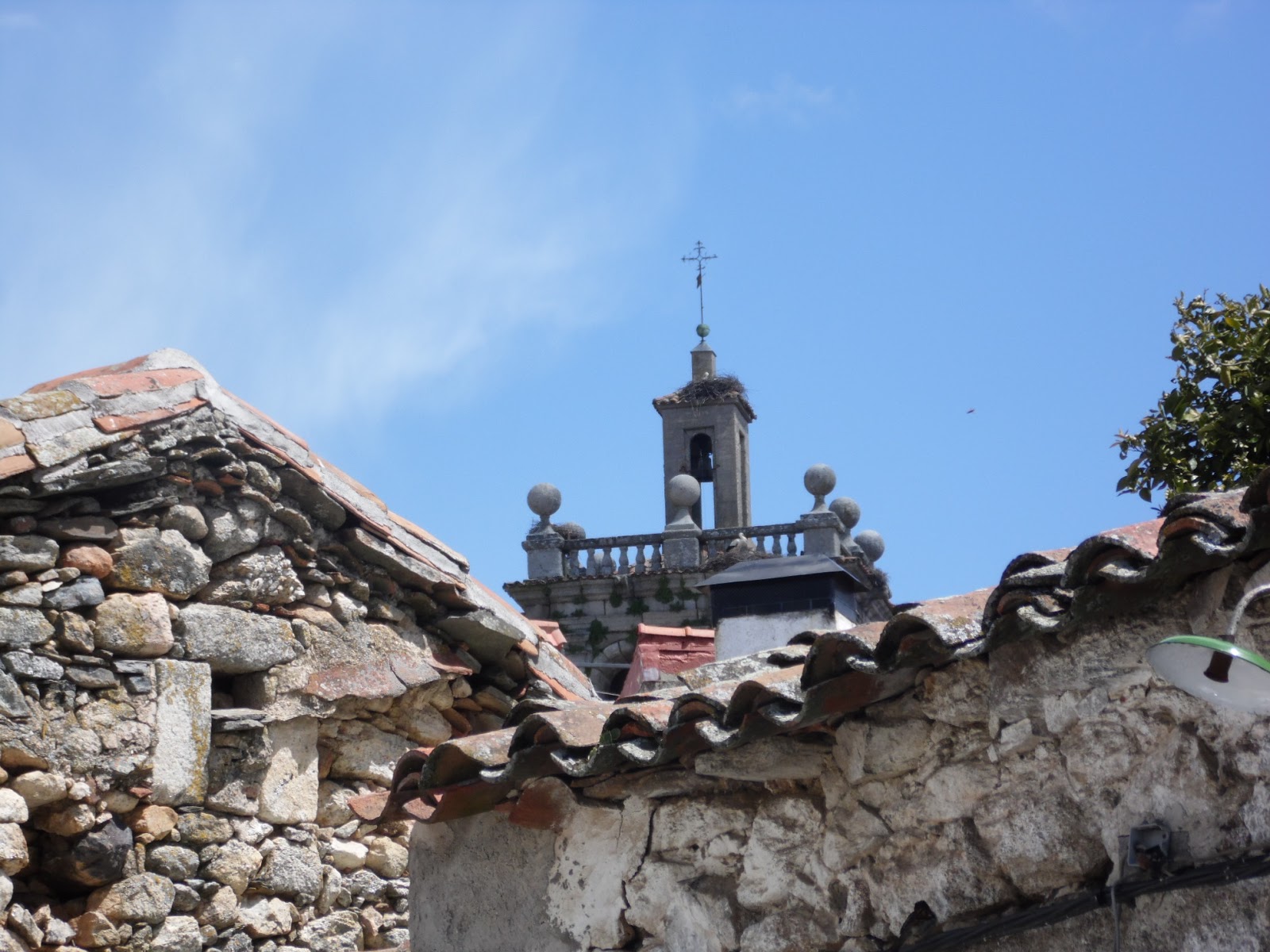 Pueblos de Toledo (Guías Turísticas, Rutas y lugares de interés