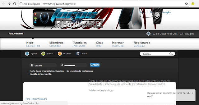 Corel Videostudio Pro X7 Full Crack 32 Bit