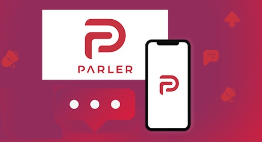 What-is-Parler