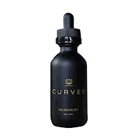 Liquid Terbaik Tahun 2021