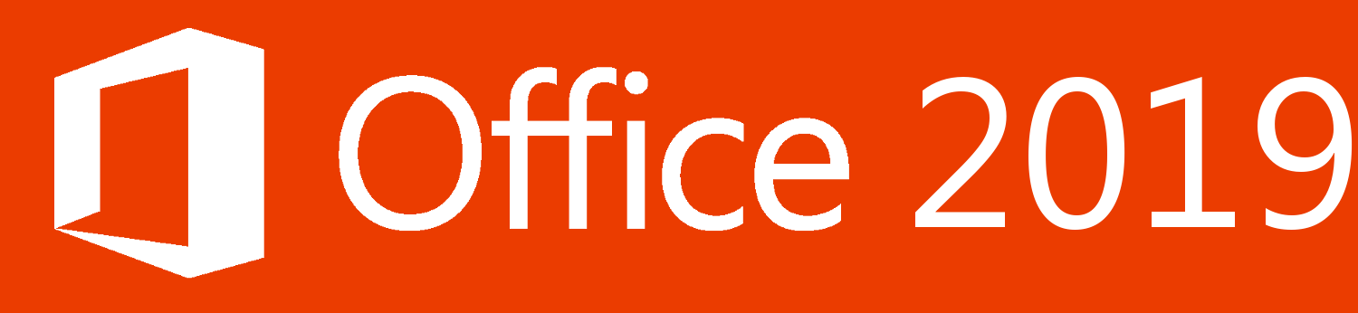 Офис 16 год. Office 2019 logo. Microsoft Office 2019. Офис 2016-2019. Логотип Майкрософт офис.