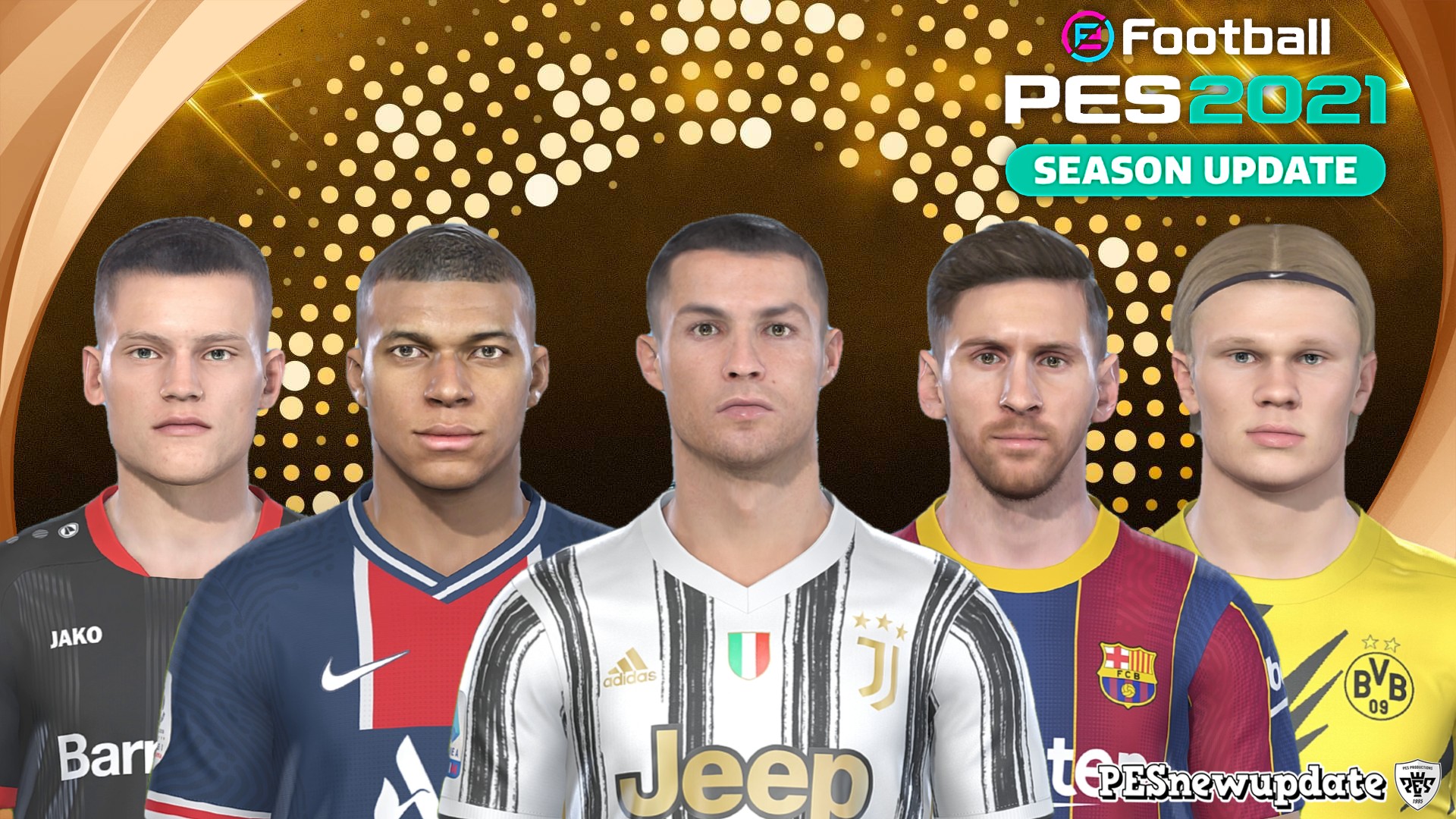 pes 2019 free pes 2019 free