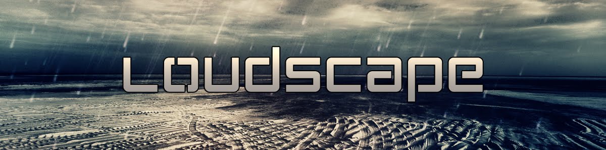 LoudScape