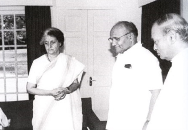 amirthalingam_indira_gandhi.jpg