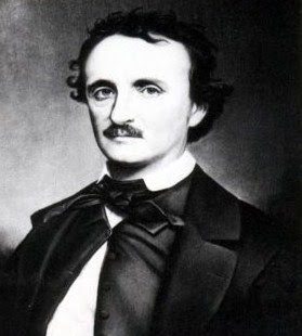 Poe