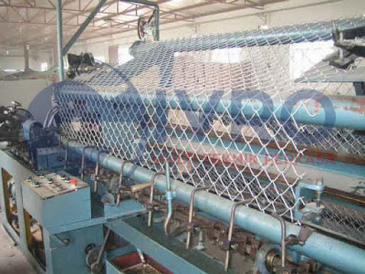 DISTRIBUTOR KAWAT HARMONIKA PABRIK KAWAT HARMONIKA