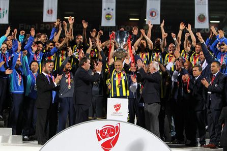 fenerbahçe ziraat türkiye kupası 2015