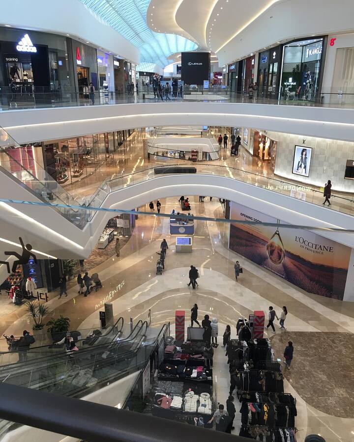 Introduction to Hanam City : Up-and-coming Satellite City of Seoul