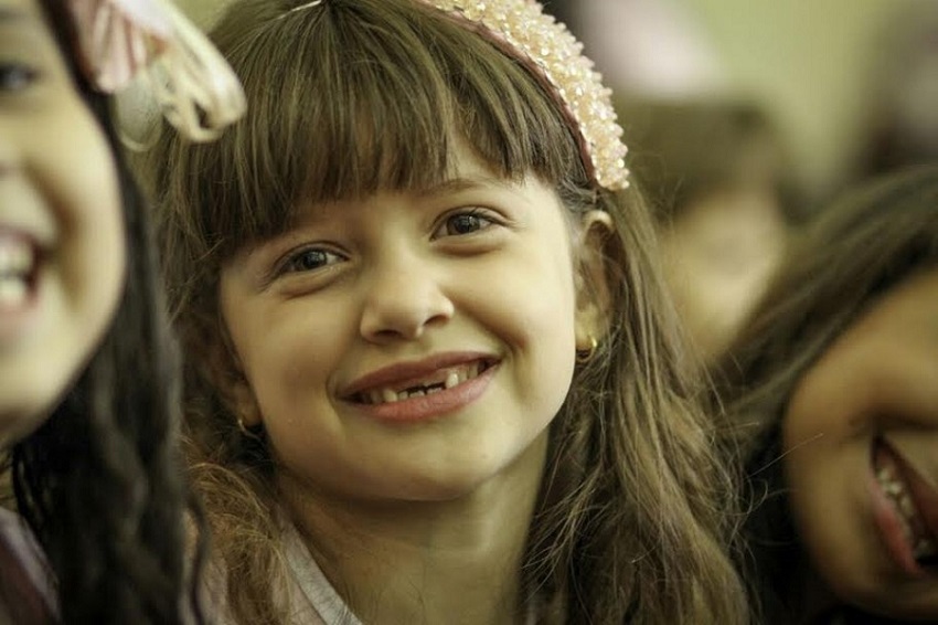 Caso Beatriz será destaque em programa da TV Record neste domingo (30)