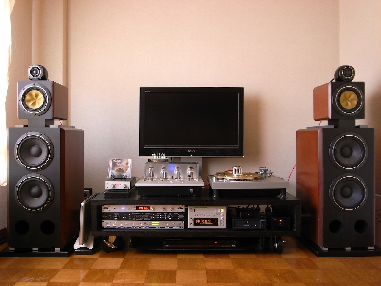 sonosplay5play1