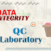 How To Prevent Data Integrity Issues In Pharma QC Lab? 