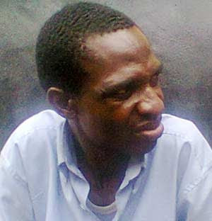 nigerian gay pastor jailed sex church members