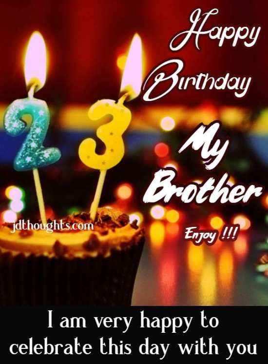 Happy birthday wishes for sister and brother: messages and quotes