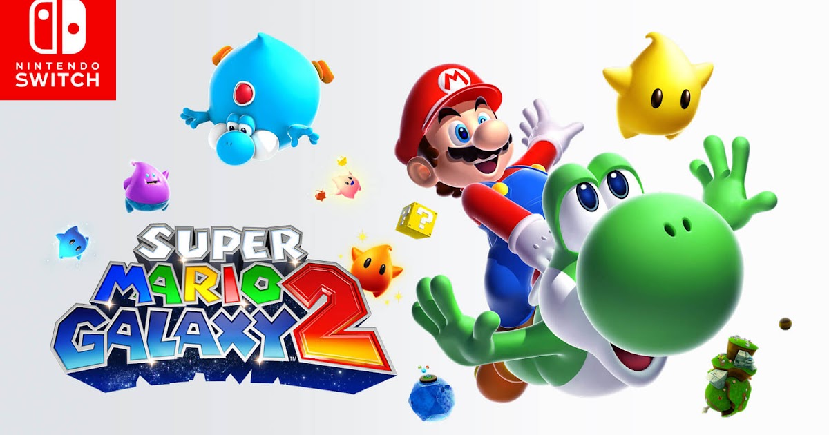Mario galaxy switch. Марио 4. Марио галакси. Марио в космосе. Super mario galaxy super nintendo.