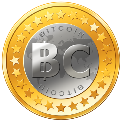 bitcoin คืออะไร