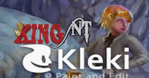 بدون تحميل برنامج الرسام اونلاين لتعليم الاطفال الرسم على الكمبيوتر كينج نت