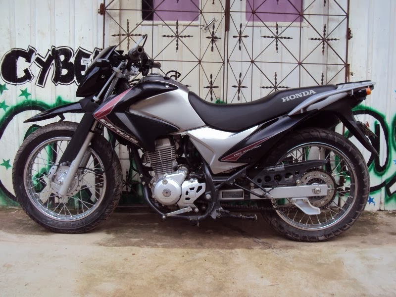Mundo Fixa Motos Rebaixadas Mundo Fixa Motos Rebaixadas