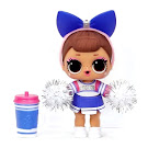 L.O.L. Surprise Color Change Surprise Sis Cheer Tots (#CC-109)