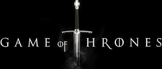 game of thrones title