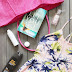 Top 5 Beach Bag Essentials | Boohoo