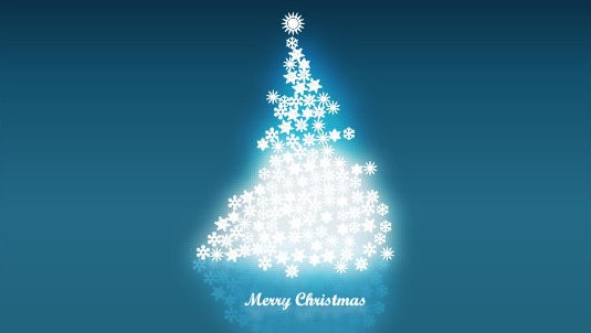 Free Vector for Christmas | Bighandesign - Perkongsian Percuma Vector dan Info Graphic Design