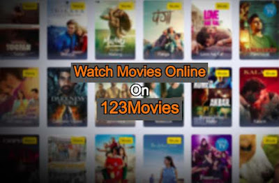 123Movies online – Watch HD Movies Online Free