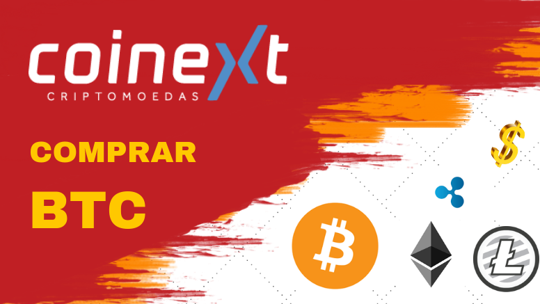 btc na coinext