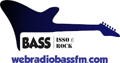 Radio Bass FM