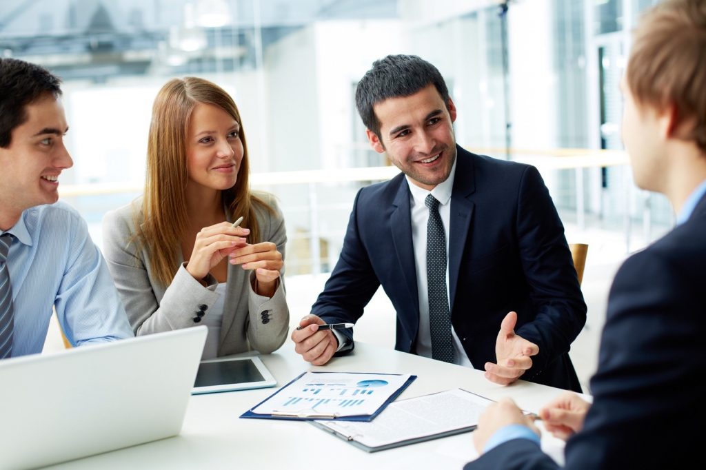 Recruitment Agencies Sydney