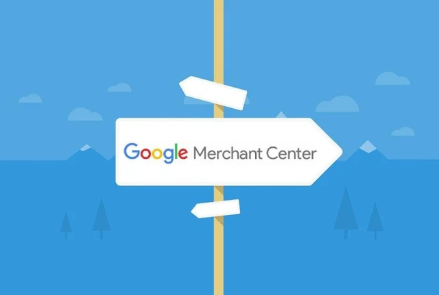 10 Tips to Boost your Product Sales with Google Merchant