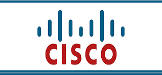 Stock trading : NASDAQ:CSCO Cisco Systems stock price chart for Long-term forecast and position trading