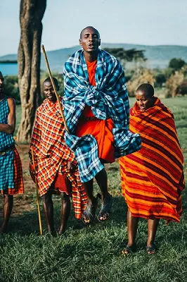 llevar-a-cabo-un-safari-fotográfico-por-Kenia