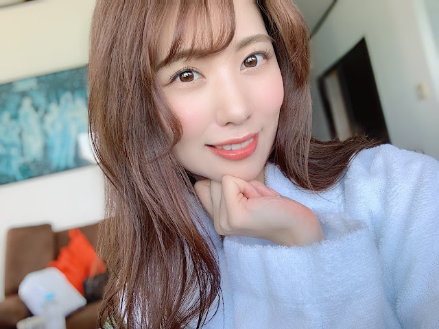 想搞AV女优? 经纪人:这四种人别碰 想搞AV女优? 经纪人:这四种人别碰