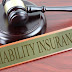 EXCESS LIABILITY VS. UMBRELLA LIABILITY POLICY