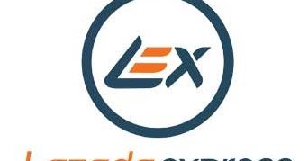 Cara Cek Resi Lex Lazada