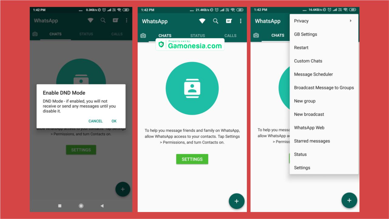 Download whatsapp apk terbaru reportswolf Download whatsapp apk terbaru reportswolf