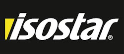 Cerrado con Isostar el acuerdo de patrocinio del "Isostar Desert Marathon" La primera ultramaratón