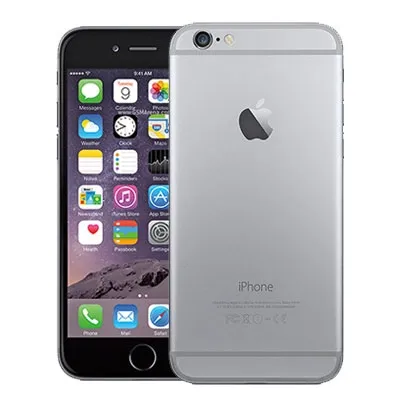 سعر و مواصفات Apple iPhone 6 مميزات و عيوب